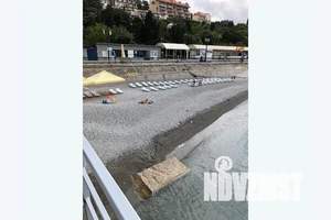 Дом 137м&sup2;, 3-этажный, посуточно, 