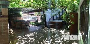 Дом 200м&sup2;, 2-этажный, посуточно, 