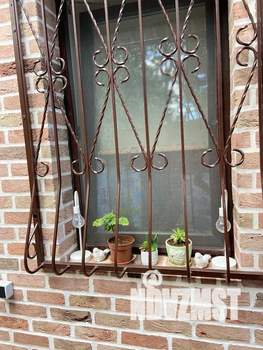 Дом 100м&sup2;, 2-этажный, посуточно, 