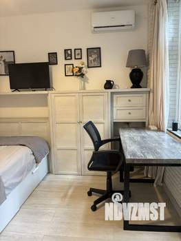 Дом 80м&sup2;, 2-этажный, посуточно, 