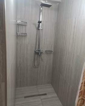 Дом 75м², 2-этажный, на длительный срок, 