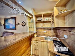 Дом 350м², 4-этажный, посуточно, 