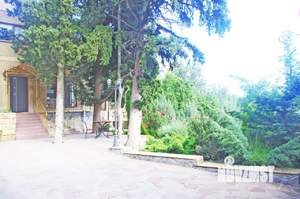 Дом 184м&sup2;, 2-этажный, посуточно, 