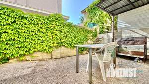 Дом 250м&sup2;, 2-этажный, посуточно, 