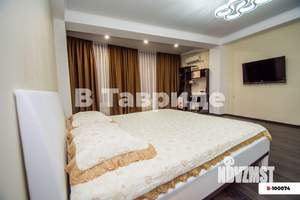 Дом 50м², 2-этажный, посуточно, 
