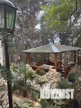 Дом 60м², 1-этажный, посуточно, 