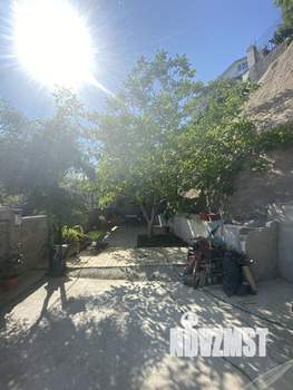 Дом 150м&sup2;, 2-этажный, посуточно, 