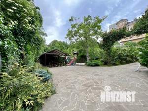 Дом 150м², 2-этажный, посуточно, 