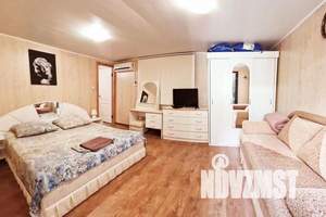 Дом 70м², 1-этажный, посуточно, 