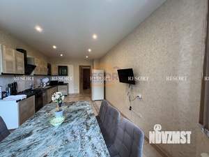 Дом 250м², 2-этажный, посуточно, 