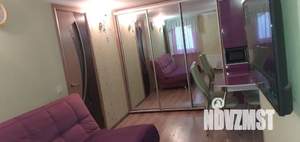 Дом 50м&sup2;, 1-этажный, посуточно, 