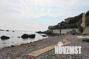 Дом 200м², 3-этажный, посуточно, 