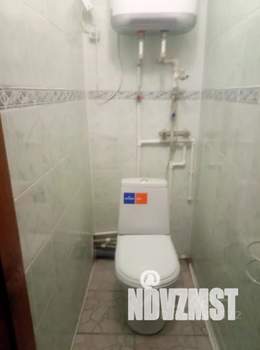Дом 80м², 2-этажный, посуточно, 