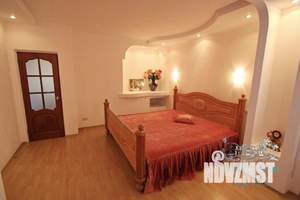 Дом 216м², 2-этажный, посуточно, 