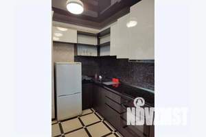 Дом 160м², 2-этажный, посуточно, 