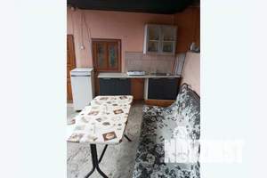 Дом 15м², 2-этажный, посуточно, 