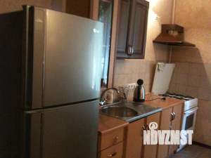 Дом 70м², 3-этажный, посуточно, 