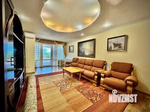 Дом 150м², 3-этажный, посуточно, 