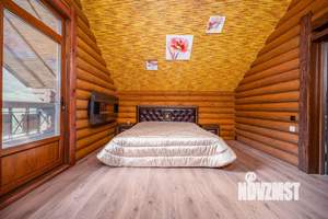 Дом 240м², 2-этажный, посуточно, 