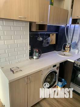 Дом 42м&sup2;, 1-этажный, посуточно, 