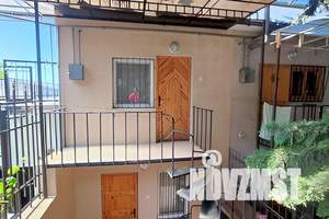 Дом 35м&sup2;, 3-этажный, посуточно, 