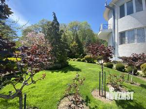 Дом 300м², 3-этажный, посуточно, 