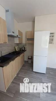 Дом 65м&sup2;, 1-этажный, посуточно, 