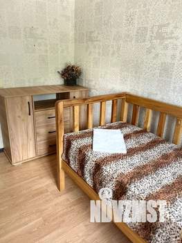Дом 60м², 1-этажный, посуточно, 