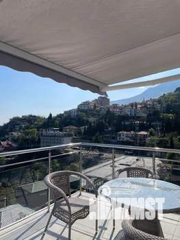 Дом 90м², 4-этажный, посуточно, 