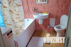 Дом 70м², 2-этажный, посуточно, 