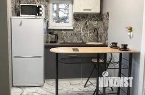 Дом 35м², 3-этажный, посуточно, 