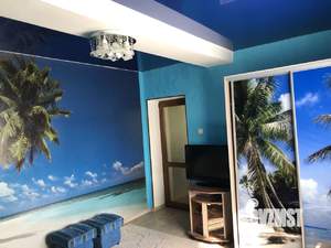 Дом 170м², 2-этажный, на длительный срок, 