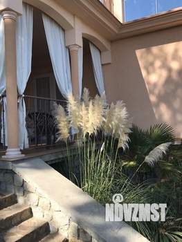 Дом 50м², 2-этажный, посуточно, 