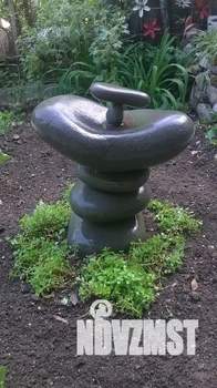 Дом 60м&sup2;, 4-этажный, посуточно, 