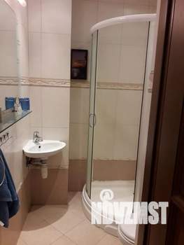 Дом 60м², 1-этажный, посуточно, 