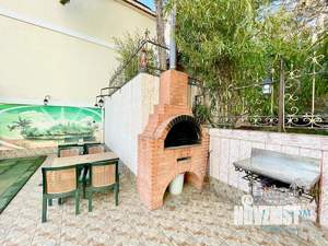 Дом 500м&sup2;, 5-этажный, посуточно, 