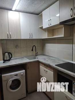 Дом 40м&sup2;, 1-этажный, посуточно, 