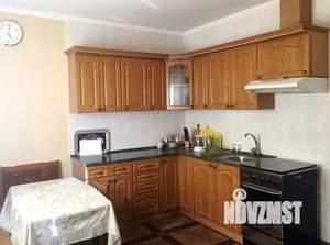 Дом 50м&sup2;, 1-этажный, посуточно, 