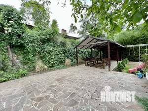 Дом 150м², 2-этажный, посуточно, 