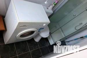 Дом 16м², 2-этажный, посуточно, 