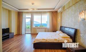 Дом 80м², 2-этажный, посуточно, 