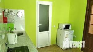 Дом 58м&sup2;, 2-этажный, посуточно, 