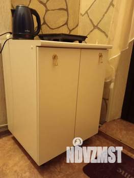 Дом 38м&sup2;, 1-этажный, посуточно, 