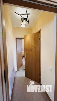 Дом 547м², 2-этажный, посуточно, 