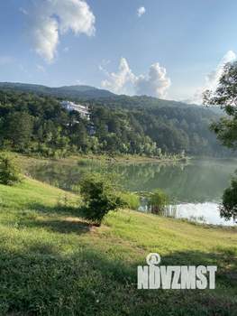 Коттедж 300м&sup2;, 2-этажный, на длительный срок, 