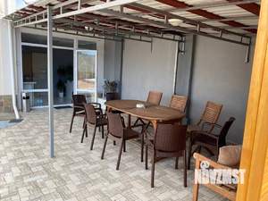 Дом 300м&sup2;, 3-этажный, посуточно, 