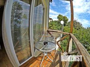 Дом 90м&sup2;, 3-этажный, на длительный срок, 