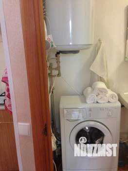 Дом 50м&sup2;, 1-этажный, посуточно, 