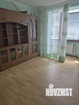 Дом 270м², 3-этажный, посуточно, 