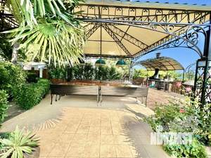 Дом 400м², 3-этажный, посуточно, 